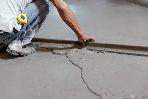  Lake Barrington, IL Concrete contractor Pros